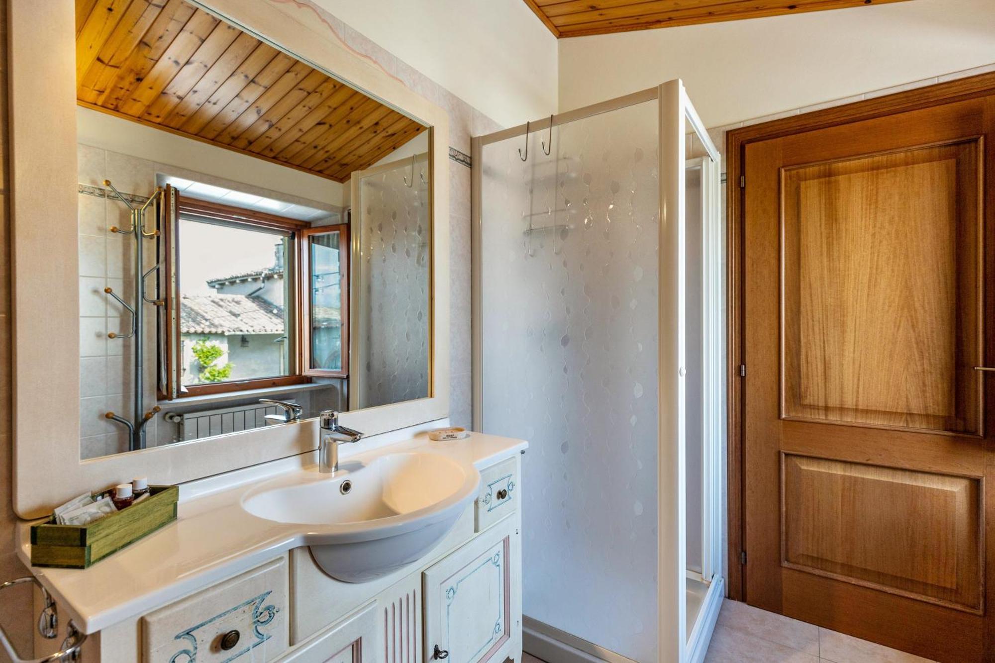 Agriturismo Della Pieve Bardolino Ngoại thất bức ảnh