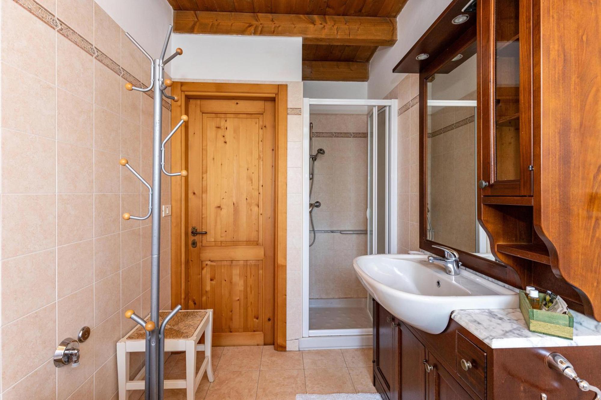 Agriturismo Della Pieve Bardolino Ngoại thất bức ảnh