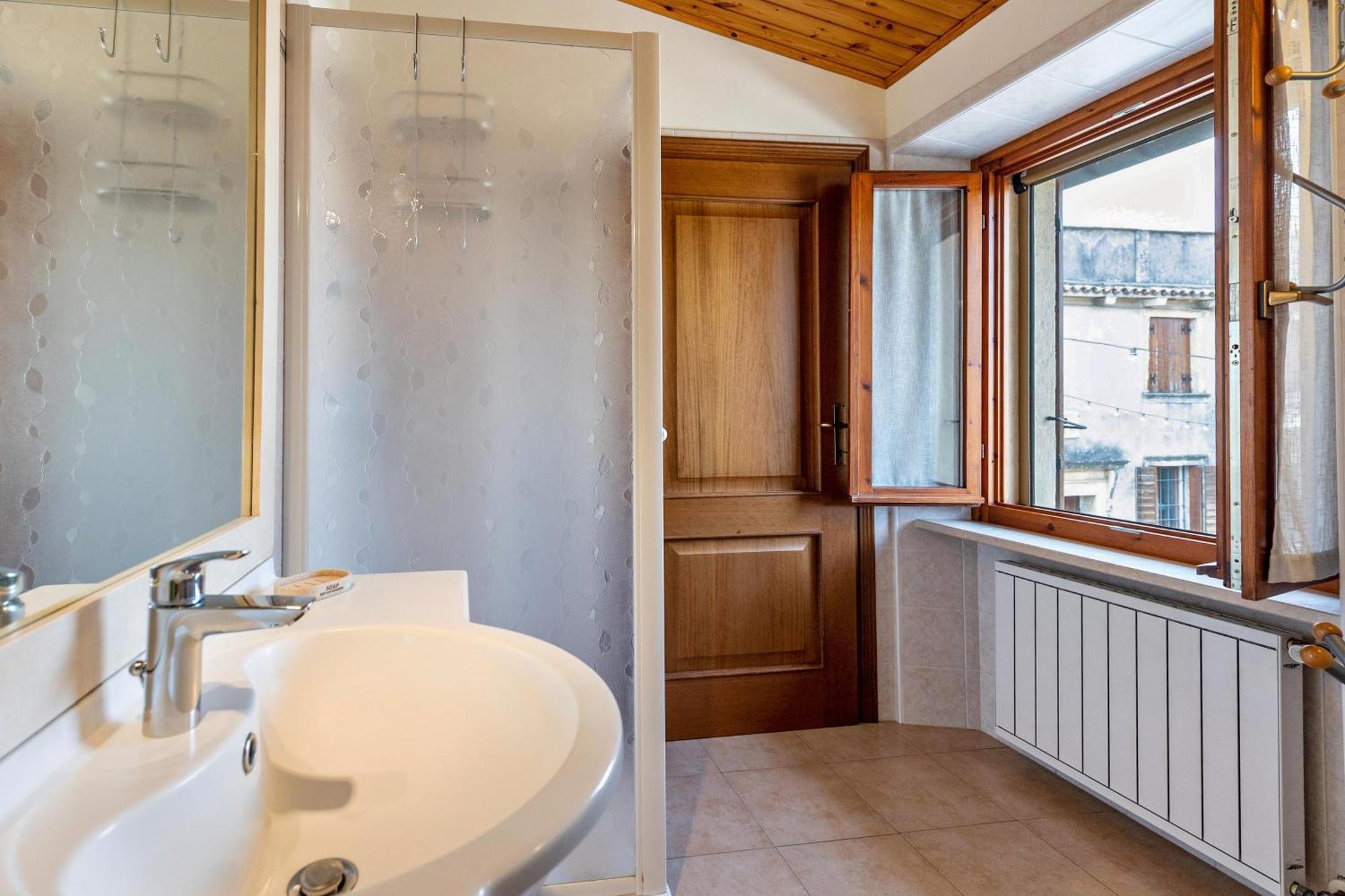 Agriturismo Della Pieve Bardolino Ngoại thất bức ảnh